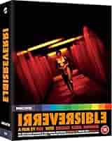 スキマスイッチ ～Reversible～　THE MOVIE　Blu-ray 51htcPjvY+L._AC_SY200_QL15_.jpg